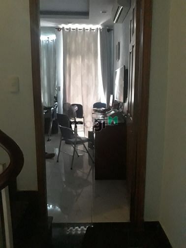 Hình ảnh Bán nhà MT cống lở, phường 15, Tân Bình