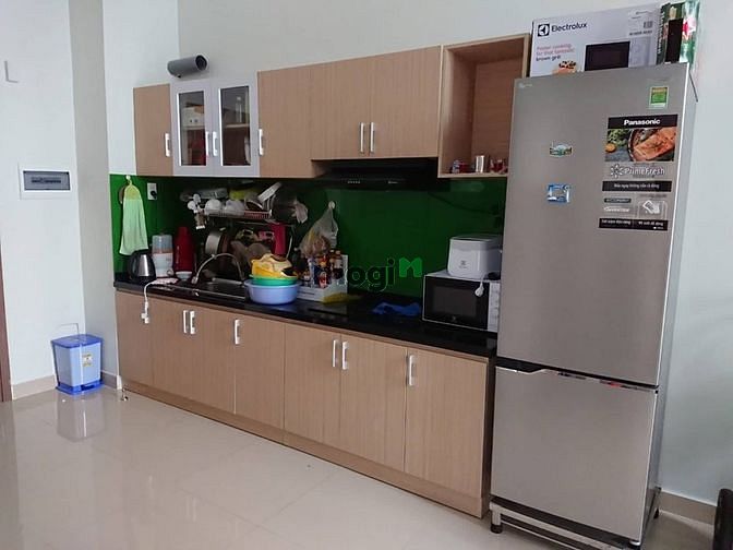 Hình ảnh Cho thuê Trang Chủ MB66.COM / Đăng Ký Tặng 66K Q2, có lững 3PN, 2wc, đủ NT. Tặng 3th phí QLy.