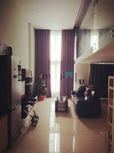 Hình ảnh Cho thuê Trang Chủ MB66.COM / Đăng Ký Tặng 66K Q2, có lững 3PN, 2wc, đủ NT. Tặng 3th phí QLy.