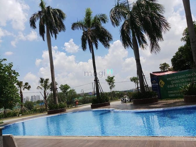 Hình ảnh Cho thuê Trang Chủ MB66.COM / Đăng Ký Tặng 66K Q2, có lững 3PN, 2wc, đủ NT. Tặng 3th phí QLy.