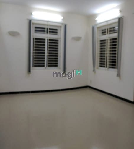 Hình ảnh cho thuê nhà 3 tầng Ba Vân diện tích 4x19,4m