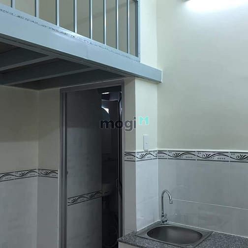 Hình ảnh Phòng trọ đẹp ,CÓ GÁC ,wc riêng ,Giờ giấc tự do