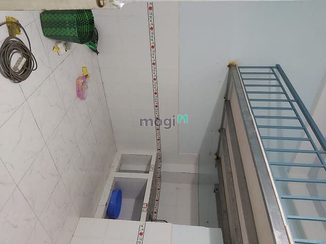Hình ảnh Phòng trọ đẹp ,CÓ GÁC ,wc riêng ,Giờ giấc tự do