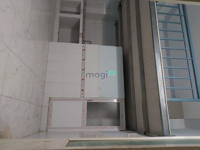 Hình ảnh Phòng trọ đẹp ,CÓ GÁC ,wc riêng ,Giờ giấc tự do