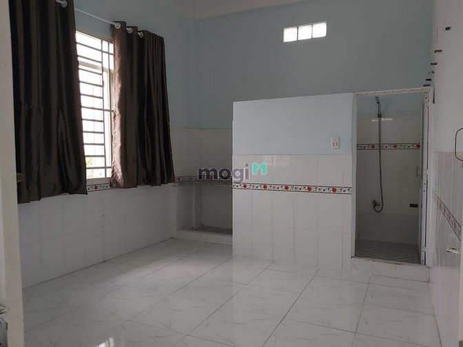 Hình ảnh Phòng trọ đẹp ,CÓ GÁC ,wc riêng ,Giờ giấc tự do