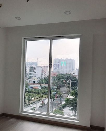 Hình ảnh Mb6623 nạp rút nhanh chóng Office 55m² 2PN, 1WC, 1.534 tỷ, cách PMH 1km, NT Cơ B, Full Bếp