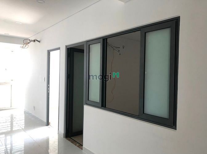 Hình ảnh Mb6623 nạp rút nhanh chóng Office 55m² 2PN, 1WC, 1.534 tỷ, cách PMH 1km, NT Cơ B, Full Bếp