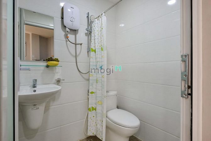 Hình ảnh Mb6623 nạp rút nhanh chóng siêu đẳng cấp siêu đầy đủ tiện nghi- được hỗ trợ làm visa