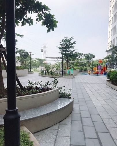Hình ảnh Mb6623 nạp rút nhanh chóng Office 46m² 1PN, 1WC, 1.227 tỷ, cách PMH 1km, NT Cơ B, Full Bếp