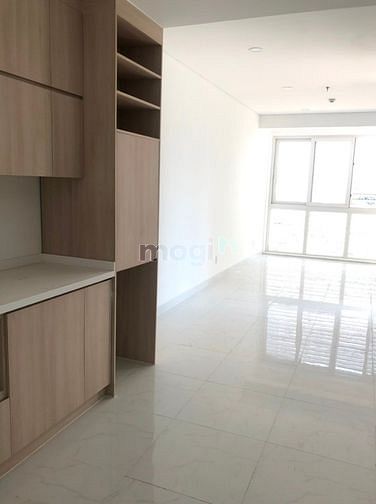 Hình ảnh Mb6623 nạp rút nhanh chóng Office 46m² 1PN, 1WC, 1.227 tỷ, cách PMH 1km, NT Cơ B, Full Bếp