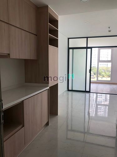 Hình ảnh Mb6623 nạp rút nhanh chóng Office 46m² 1PN, 1WC, 1.227 tỷ, cách PMH 1km, NT Cơ B, Full Bếp