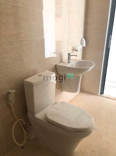 Hình ảnh Mb6623 nạp rút nhanh chóng Office 46m² 1PN, 1WC, 1.227 tỷ, cách PMH 1km, NT Cơ B, Full Bếp