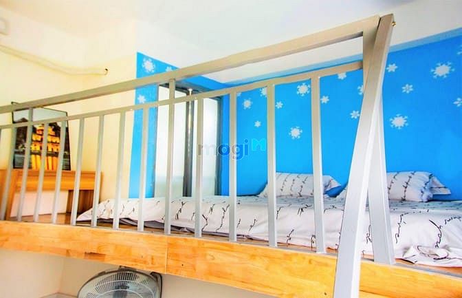 Hình ảnh Trang Chủ MB66.COM / Đăng Ký Tặng 66K view cực đẹp_thoáng mát,tiện nghi_P15,Tân Bình