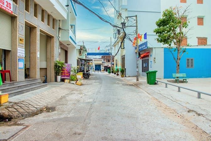 Hình ảnh Trang Chủ MB66.COM / Đăng Ký Tặng 66K view cực đẹp_thoáng mát,tiện nghi_P15,Tân Bình