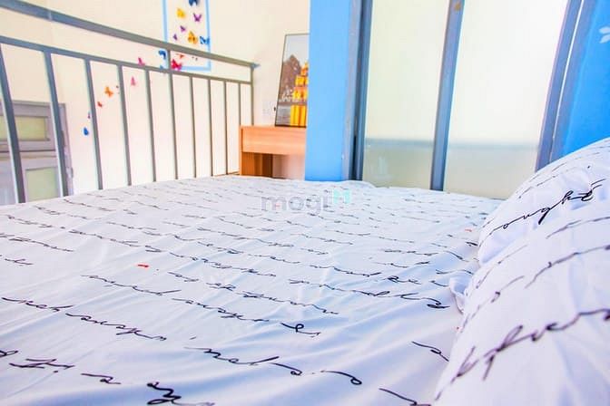 Hình ảnh Trang Chủ MB66.COM / Đăng Ký Tặng 66K view cực đẹp_thoáng mát,tiện nghi_P15,Tân Bình