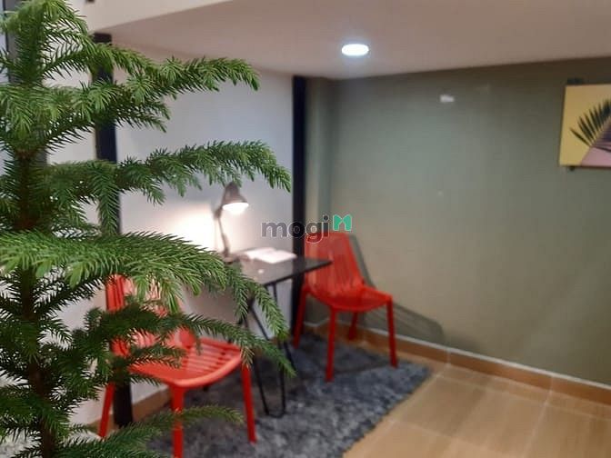 Hình ảnh Mb6623 nạp rút nhanh chóng có gác đường Hoàng Hoa Thám.Quận Bình Thạnh