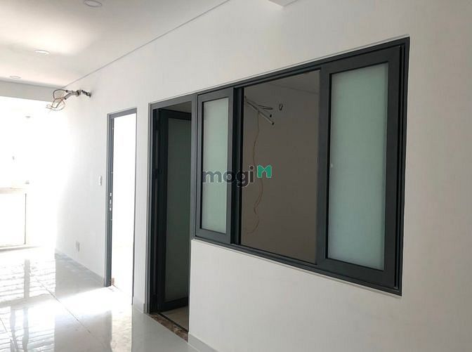 Hình ảnh Mb6623 nạp rút nhanh chóng Office 43m² 2PN, 1WC, 1.358 tỷ, cách PMH 1km, NT Cơ B, Full Bếp
