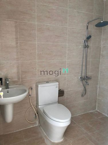 Hình ảnh Mb6623 nạp rút nhanh chóng Office 43m² 2PN, 1WC, 1.358 tỷ, cách PMH 1km, NT Cơ B, Full Bếp