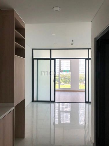 Hình ảnh Mb6623 nạp rút nhanh chóng Office 43m² 2PN, 1WC, 1.358 tỷ, cách PMH 1km, NT Cơ B, Full Bếp