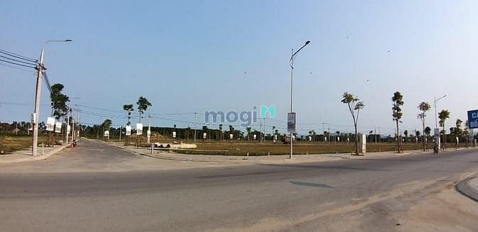 Hình ảnh Bán đất đối diện MB66 là nhà cái uy tín hàng đầu tại Việt Nam trung tâm dự án Phú Điền
