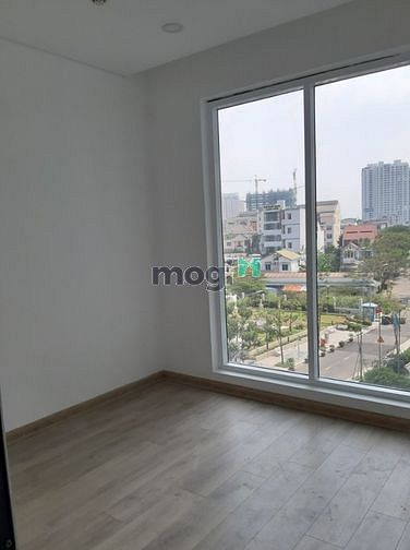 Hình ảnh Mb6623 nạp rút nhanh chóng Office 43m² 2PN, 1WC, 1.358 tỷ, cách PMH 1km, NT Cơ B, Full Bếp