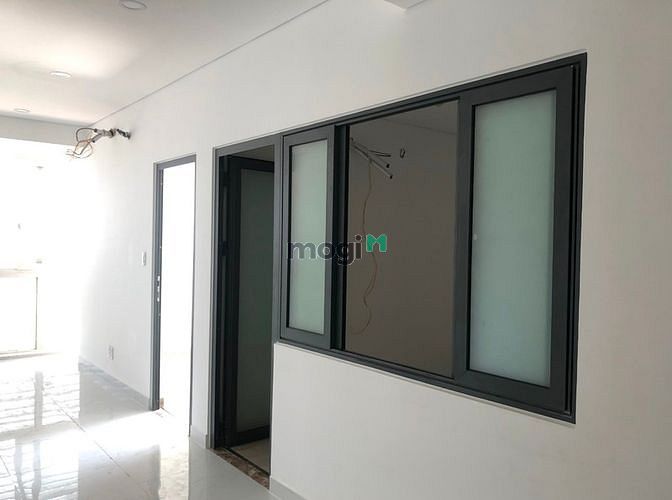Hình ảnh Mb6623 nạp rút nhanh chóng Office 63m² 2PN, 2WC, 1.661 tỷ, cách PMH 1km, NT Cơ B, Full Bếp