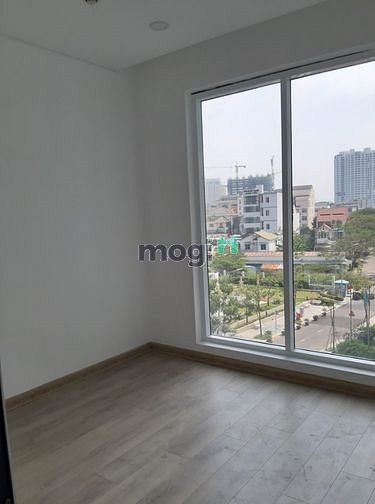 Hình ảnh Mb6623 nạp rút nhanh chóng Office 63m² 2PN, 2WC, 1.661 tỷ, cách PMH 1km, NT Cơ B, Full Bếp