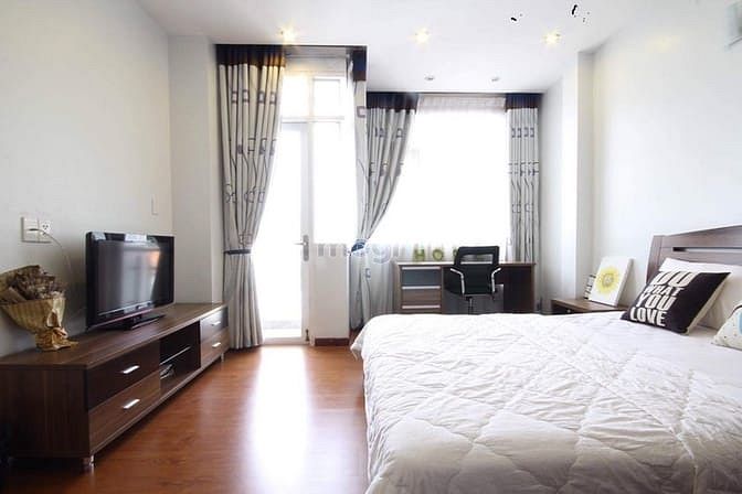 Hình ảnh Mb6623 nạp rút nhanh chóng Full Tiện nghi Giá Rẻ có Balcony Siêu Thoáng mát