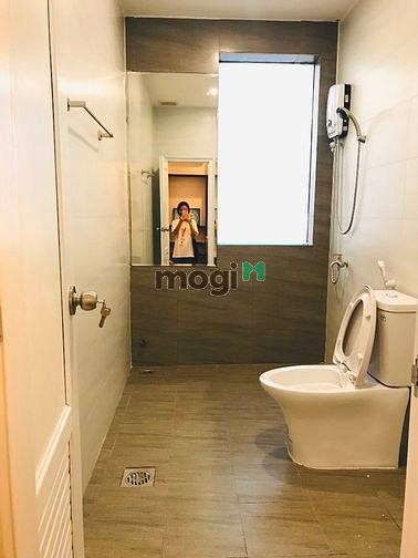 Hình ảnh Chung cư mini Bến Vân Đồn_Full NT_Vị trí đắc địa_Sát bên Q1
