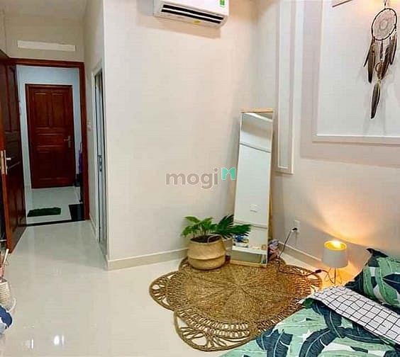 Hình ảnh Mb6623 nạp rút nhanh chóng cho thuê giá rẻ ngay Cống Lỡ ,tân Bình ( siêu đẹp )