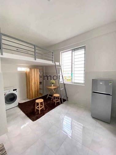 Hình ảnh Mb6623 nạp rút nhanh chóng cho thuê giá rẻ ngay Cống Lỡ ,tân Bình ( siêu đẹp )