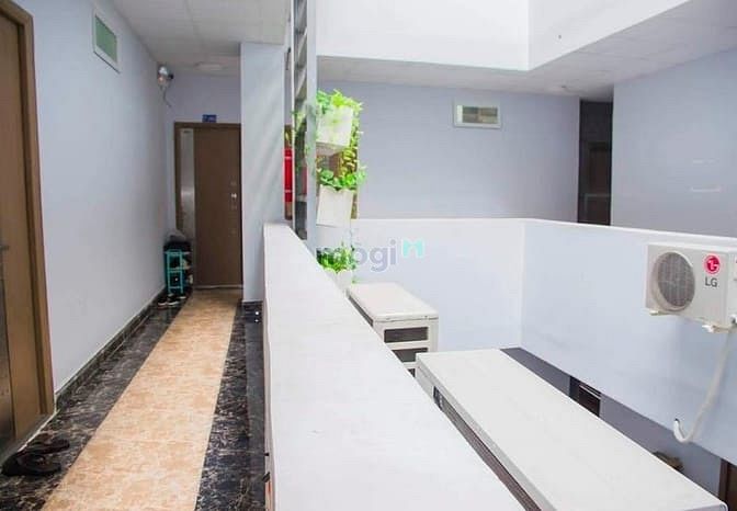 Hình ảnh Quản lí cho thuê ! Mb6623 nạp rút nhanh chóng chung cư cho thuê chỉ 3tr3/tháng quận TB