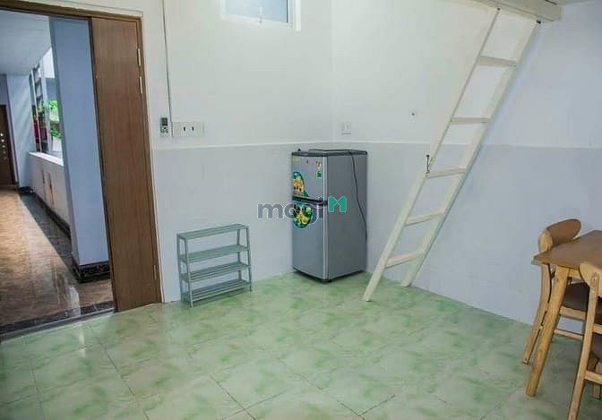 Hình ảnh Quản lí cho thuê ! Mb6623 nạp rút nhanh chóng chung cư cho thuê chỉ 3tr3/tháng quận TB