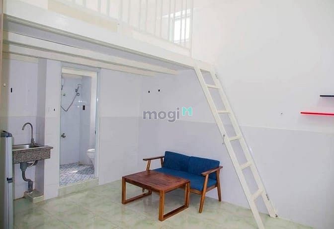 Hình ảnh Quản lí cho thuê ! Mb6623 nạp rút nhanh chóng chung cư cho thuê chỉ 3tr3/tháng quận TB