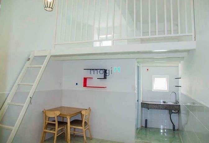 Hình ảnh Quản lí cho thuê ! Mb6623 nạp rút nhanh chóng chung cư cho thuê chỉ 3tr3/tháng quận TB
