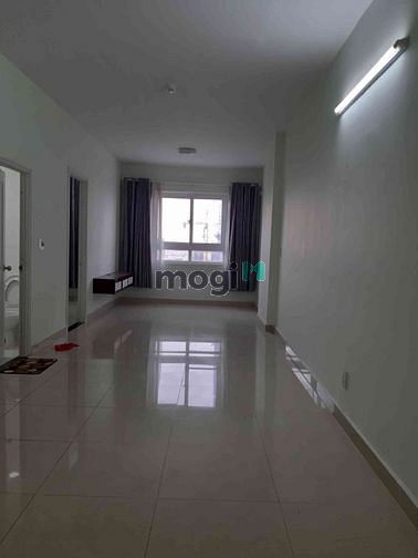 Hình ảnh Cho thuê căn hô chung cư Minh Thành.chung cư quận 7.2PN.2WC.giá 9tr/th
