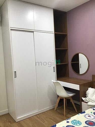 Hình ảnh Cho thuê căn hô chung cư Minh Thành.chung cư quận 7.2PN.2WC.giá 9tr/th