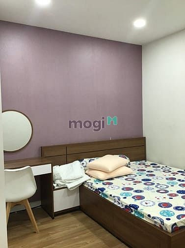 Hình ảnh Cho thuê căn hô chung cư Minh Thành.chung cư quận 7.2PN.2WC.giá 9tr/th