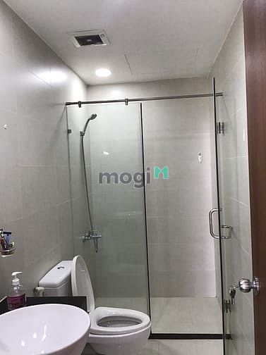 Hình ảnh Cho thuê căn hô chung cư Minh Thành.chung cư quận 7.2PN.2WC.giá 9tr/th