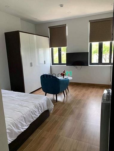 Hình ảnh Cho thuê Trang Chủ MB66.COM / Đăng Ký Tặng 66K giá rẻ quận Gò Váp tháng 5/2020 giá rẻ