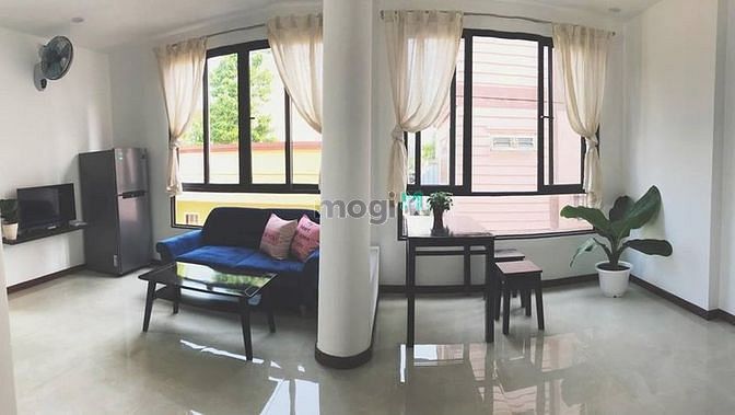 Hình ảnh Cho thuê Trang Chủ MB66.COM / Đăng Ký Tặng 66K ngay sân bay quốc tế Tân Sơn Nhất ,Tân Bình - ở liền