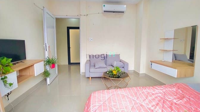 Hình ảnh Mb6623 nạp rút nhanh chóng sân vườn Phố Đông Villa có bảo vệ, an ninh 100%, sân vườn