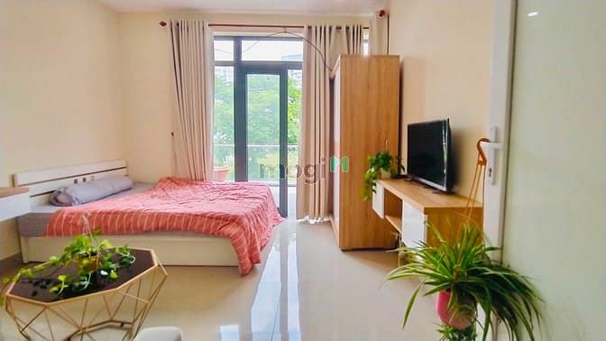 Hình ảnh Mb6623 nạp rút nhanh chóng sân vườn Phố Đông Villa có bảo vệ, an ninh 100%, sân vườn