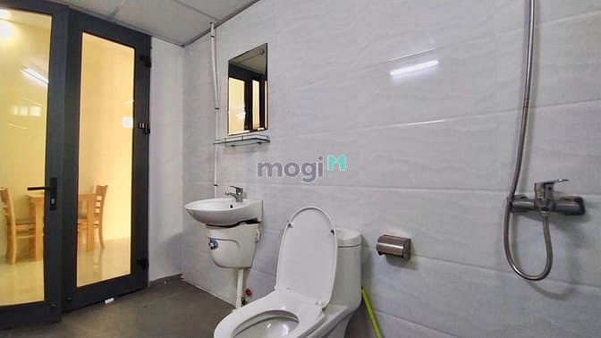 Hình ảnh Mb6623 nạp rút nhanh chóng sân vườn Phố Đông Villa có bảo vệ, an ninh 100%, sân vườn