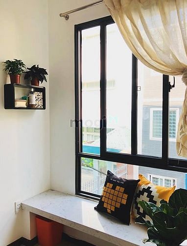 Hình ảnh Cho thuê Trang Chủ MB66.COM / Đăng Ký Tặng 66K ngay sân bay quốc tế Tân Sơn Nhất ,Tân Bình - ở liền
