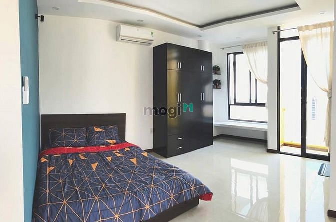 Hình ảnh Cho thuê Trang Chủ MB66.COM / Đăng Ký Tặng 66K ngay sân bay quốc tế Tân Sơn Nhất ,Tân Bình - ở liền