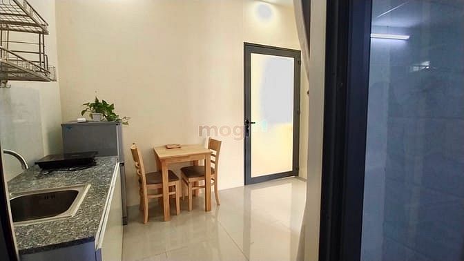 Hình ảnh Mb6623 nạp rút nhanh chóng sân vườn Phố Đông Villa có bảo vệ, an ninh 100%, sân vườn