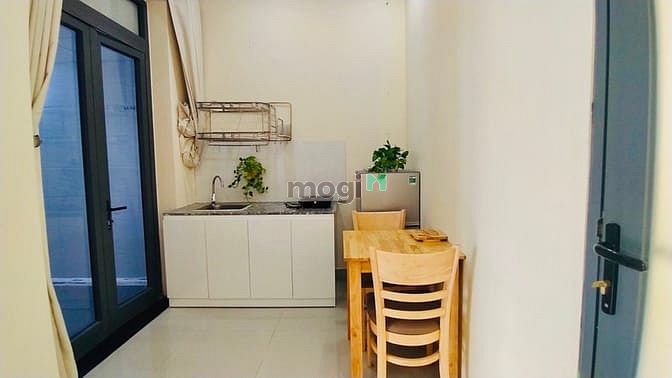 Hình ảnh Mb6623 nạp rút nhanh chóng sân vườn Phố Đông Villa có bảo vệ, an ninh 100%, sân vườn