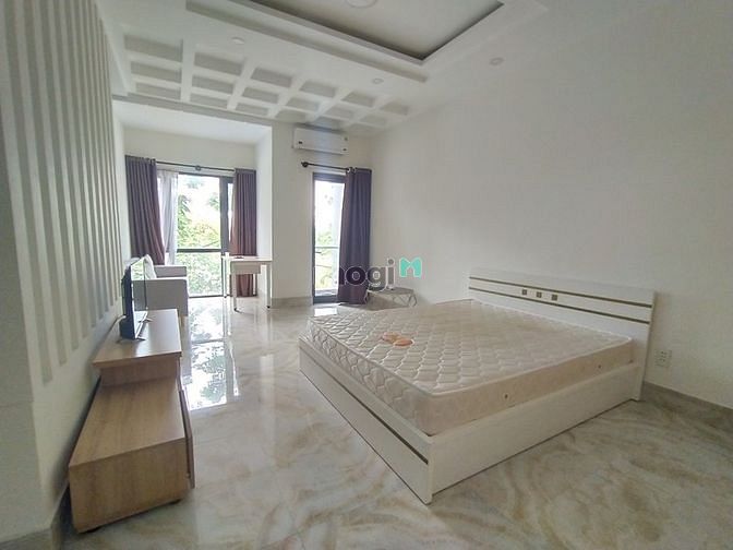 Hình ảnh Mb6623 nạp rút nhanh chóng full nội thất gần phà Cát Lái siêu đẹp, rất mát