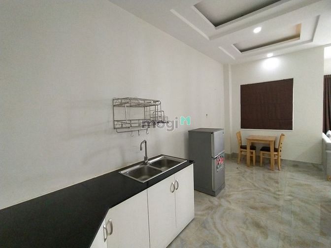 Hình ảnh Mb6623 nạp rút nhanh chóng full nội thất gần phà Cát Lái siêu đẹp, rất mát